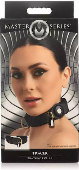 Xr Brands Tracking Collar
