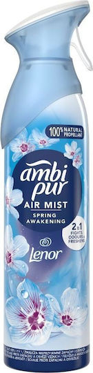 Ambi Pur Ароматен спрей 185мл