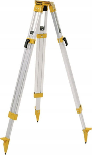 DEWALT Τρίποδο