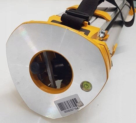 DEWALT Τρίποδο
