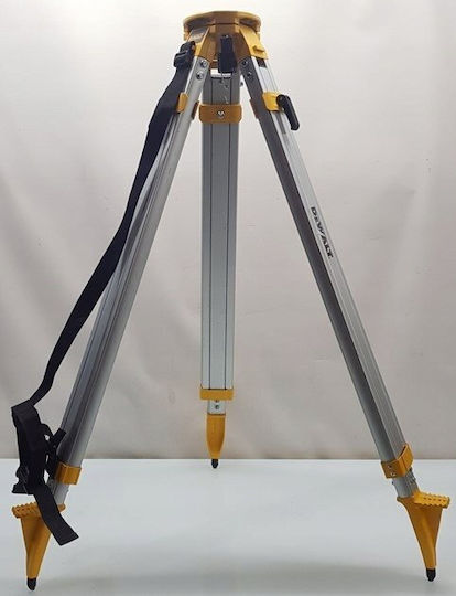 DEWALT Τρίποδο