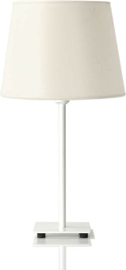Veis Σετ Με Φωτιστικά Κρεβατοκάμαρας Pendant Light Beige