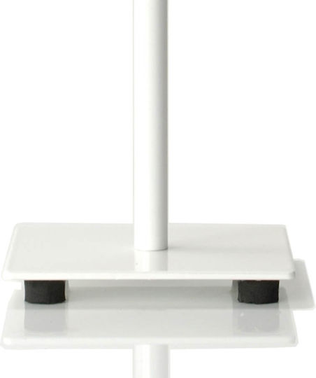 Veis Σετ Με Φωτιστικά Κρεβατοκάμαρας Pendant Light Beige