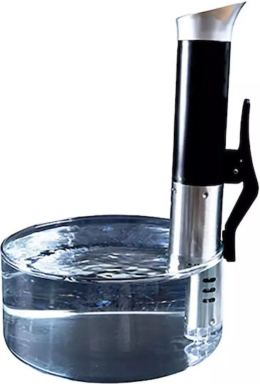 Gastronoma Sous Vide Machine 1kW 18310009