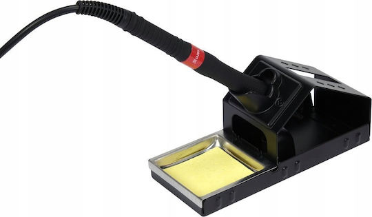 Yato Σταθμός Κόλλησης Ρεύματος 75W