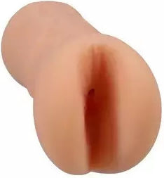 Doc Johnson Twink Masturbator Butt