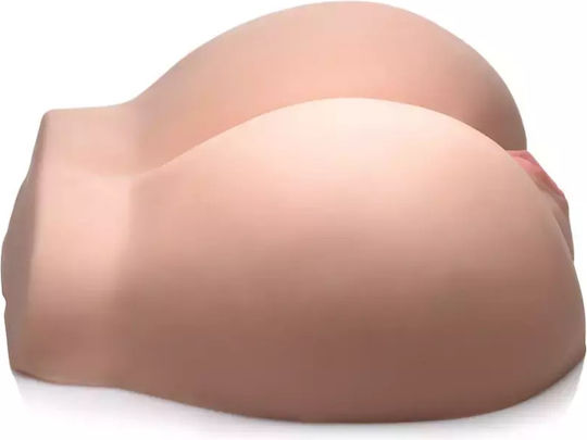 XR Masturbator Vagina / Butt