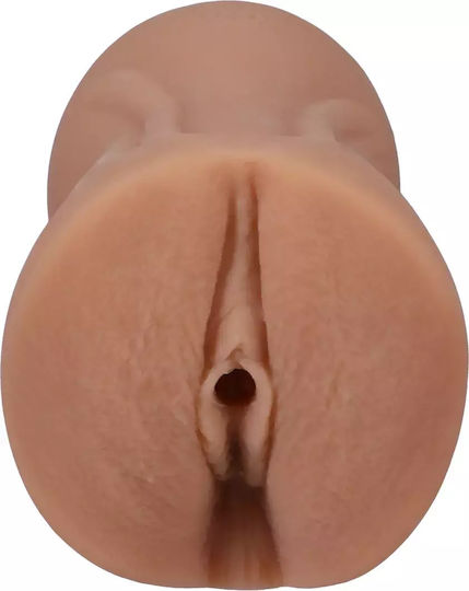 Doc Johnson Masturbator Vagina