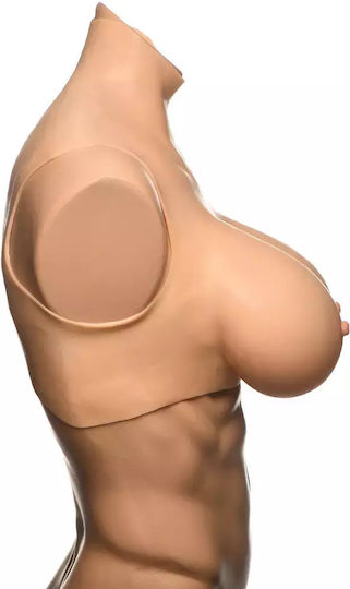 XR Masturbator
