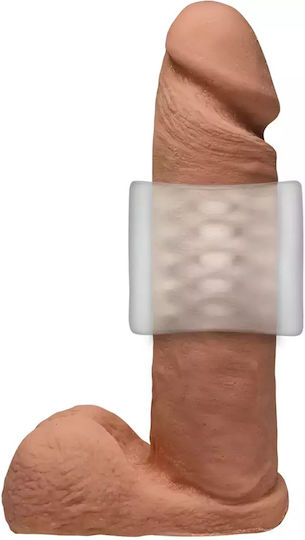 Doc Johnson Masturbator Mouth