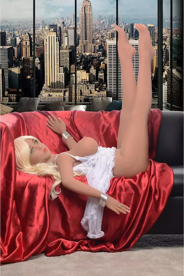 XR Masturbator