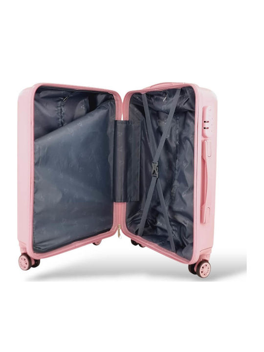 Playful Bags Playful Bags