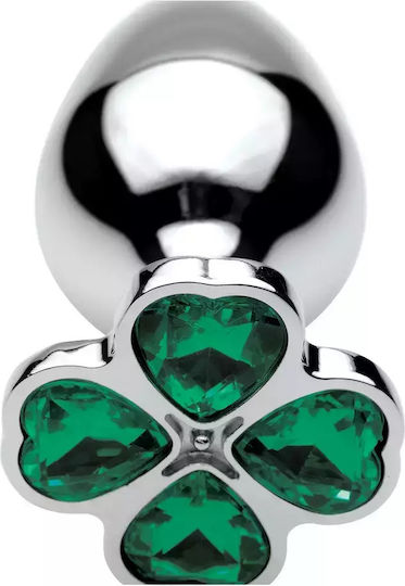 XR Anal Plug Medium
