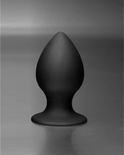 XR Anal Plug Small