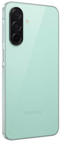 Samsung Galaxy A26 5G Dual SIM (6GB/128GB) Mint