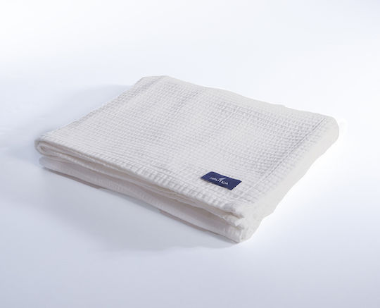 Nef-Nef Homeware Nau Υπέρδιπλη 230x240εκ. Nef-Nef Homeware Nau Υπέρδιπλη 230x240εκ.