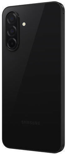 Samsung Galaxy A26 5G Dual SIM (6/128GB) Black