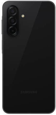 Samsung Galaxy A26 5G Dual SIM (6/128GB) Black