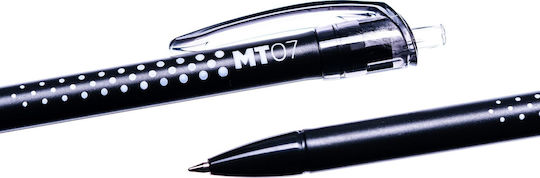Rystor Στυλό Ballpoint
