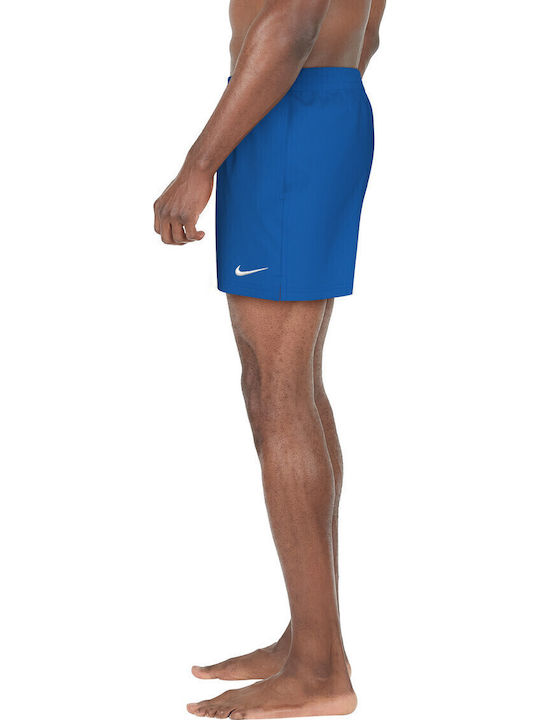 Volley Men's Swimwear Shorts Light Blue