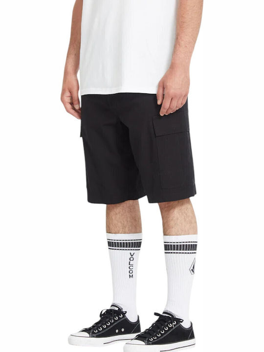 Volcom Volcom