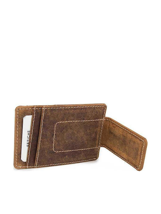 Leather Creations XK