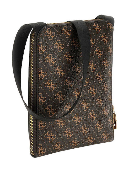 Guess Tasche Schulter / Crossbody
