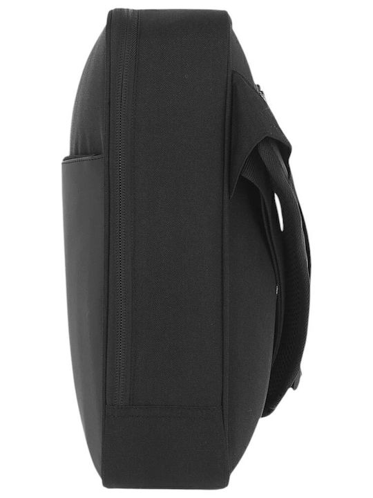 Men's Bag Shoulder / Crossbody Black