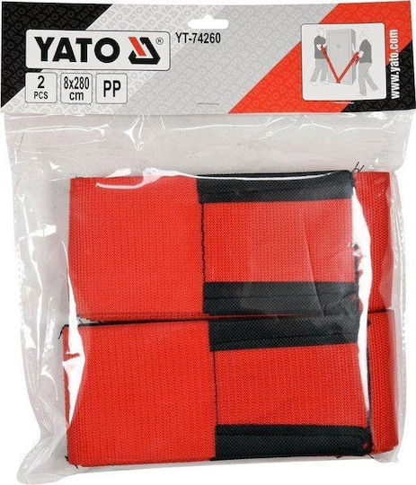 Yato Curea