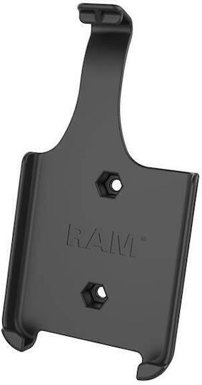 Ram Mounts Ram Формован държач Apple iPhone 11 Pro