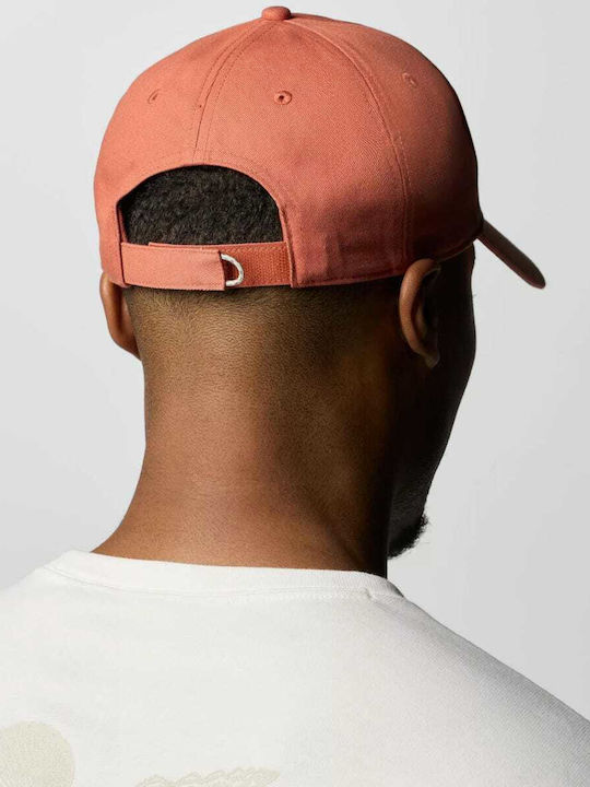 Columbia Unisex Provisions Ball Cap 625-mars Heritage Patch