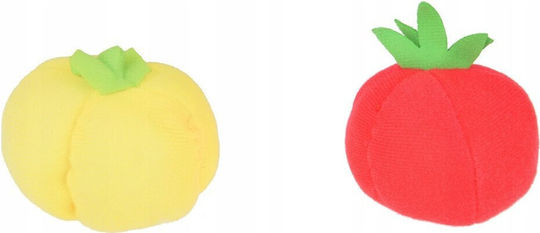 Jokomisiada Obst- & Gemüsespielzeug