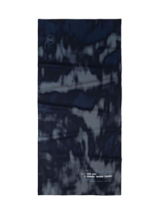 Buff Coolnet Uv Шал Яка