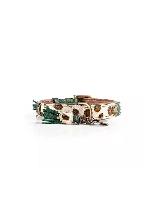 Περιλαίμιο Dwam Ivy Collar S