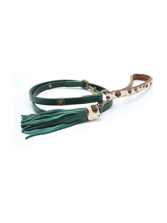 Περιλαίμιο Dwam Ivy Collar S