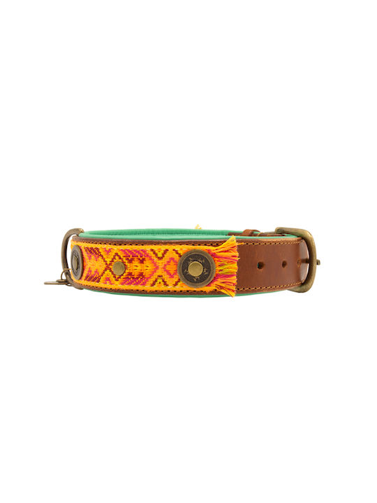 Dwam Boho Chica Collar L