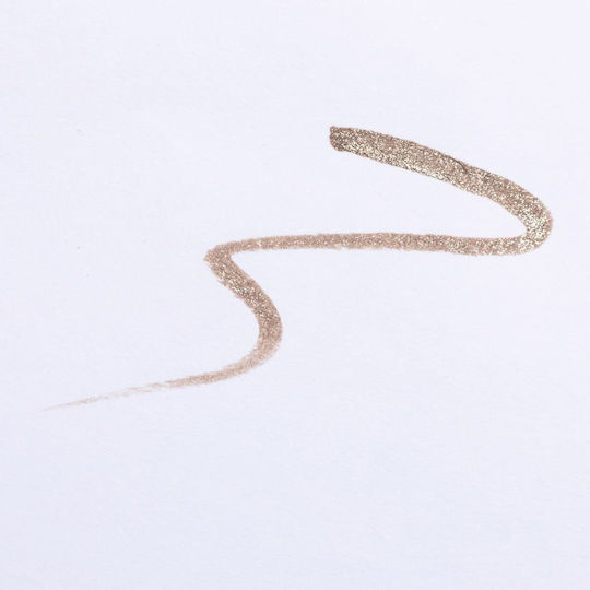 Dust+Cream Stilou Eye Liner Bronz 0.5ml