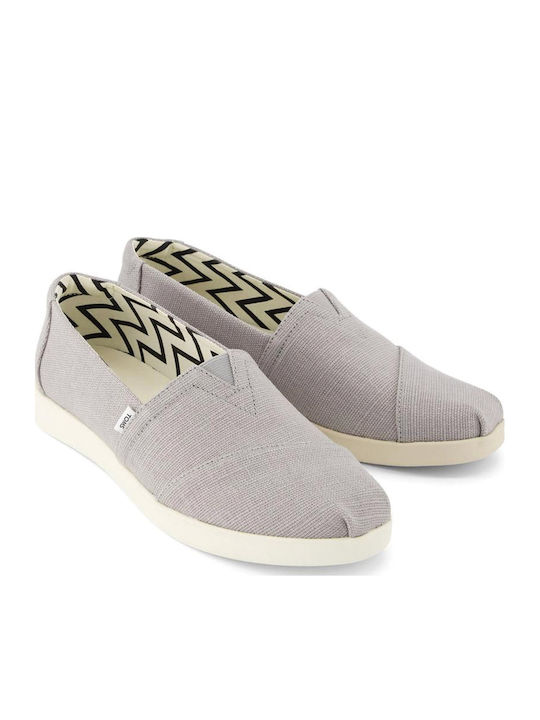 Toms