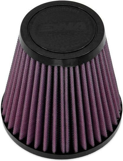 DNA Filters Φίλτρο Αέρος Ελευθέρας Ροής για BMW Σειρά 1 / X1