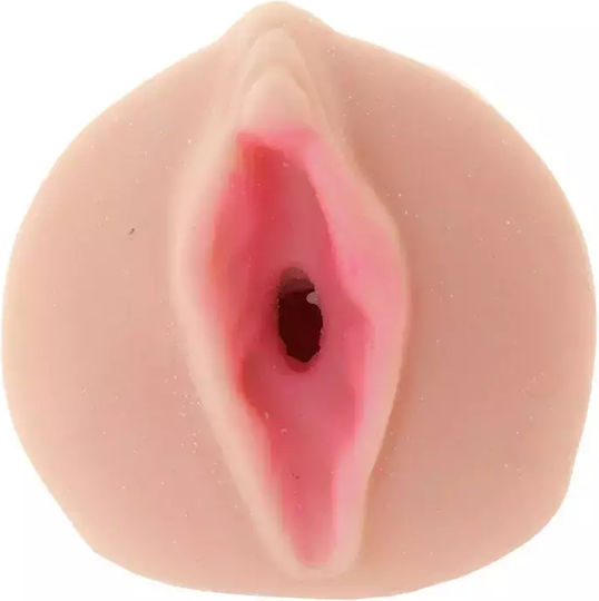 Star Strokers Masturbator Vagina