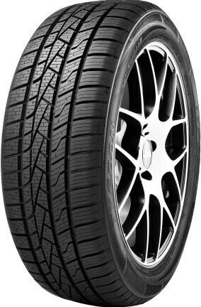 Tyfoon All Season 5 155/80R13 79T 4 Εποχών Λάστιχο για Επιβατικό Αυτοκίνητο