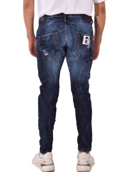 New Denim
