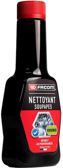Facom Car Oil Additive 200ml