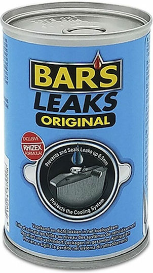 Bar's Leck-Additiv Kühlschrank-Dichtungsdichter Auto 150ml