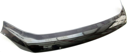 Heko Protective Film for Car Hoods 1pcs