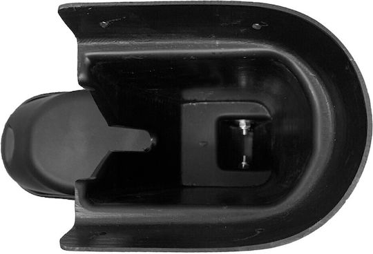 Cik Τεμπέλης Αυτοκινήτου για Skoda Octavia 4 10/00-12/03