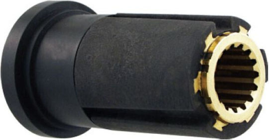 Eval Conector elice barcă Kit elice Turning Point Masterguard Nr. 506