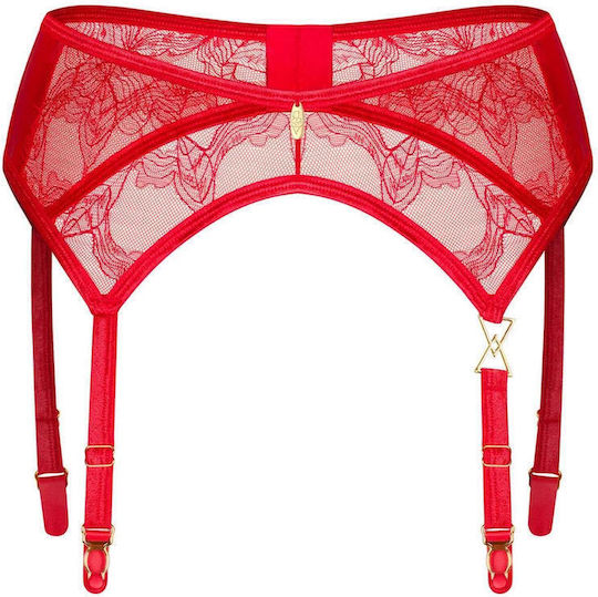 Aliosa Thigh-high Stockings S M