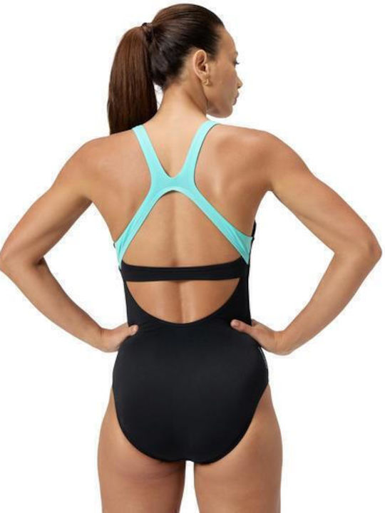 Speedo