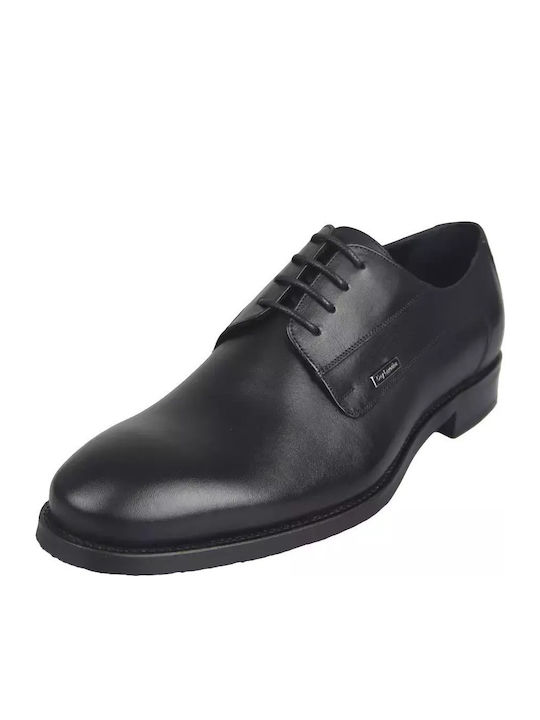 Guy Laroche
